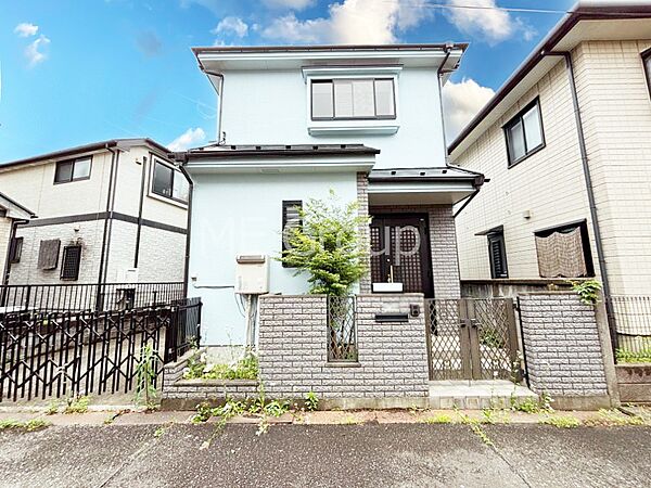 外観：313004279147