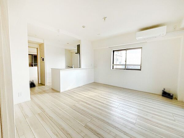 apartment 埼玉県春日部市中央１丁目
地図を見る