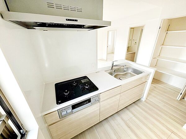 apartment 埼玉県春日部市中央１丁目
地図を見る