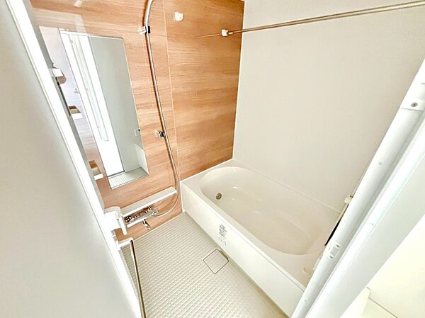 apartment 埼玉県春日部市中央１丁目
地図を見る
