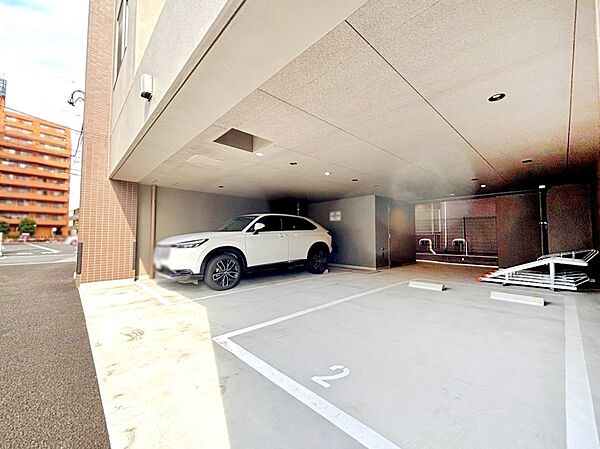 apartment 埼玉県春日部市中央１丁目
地図を見る