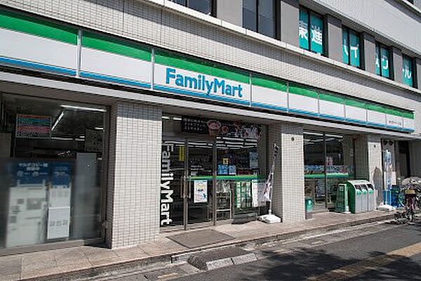 apartment 埼玉県春日部市中央１丁目
地図を見る