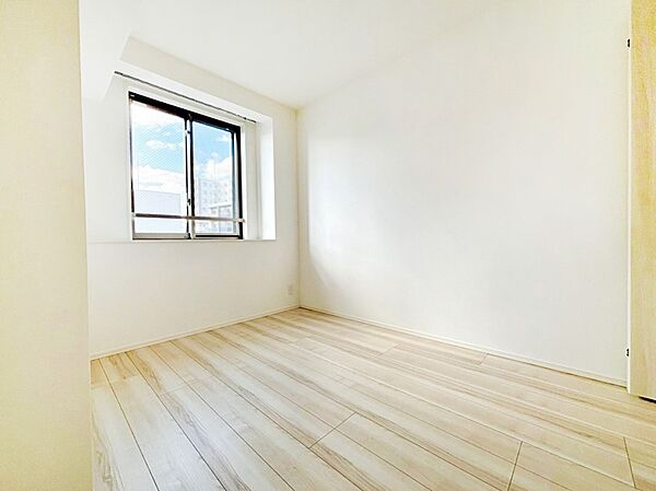 apartment 埼玉県春日部市中央１丁目
地図を見る