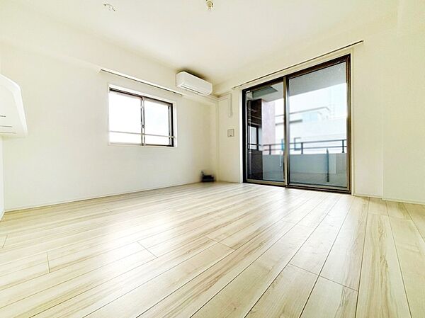 apartment 埼玉県春日部市中央１丁目
地図を見る