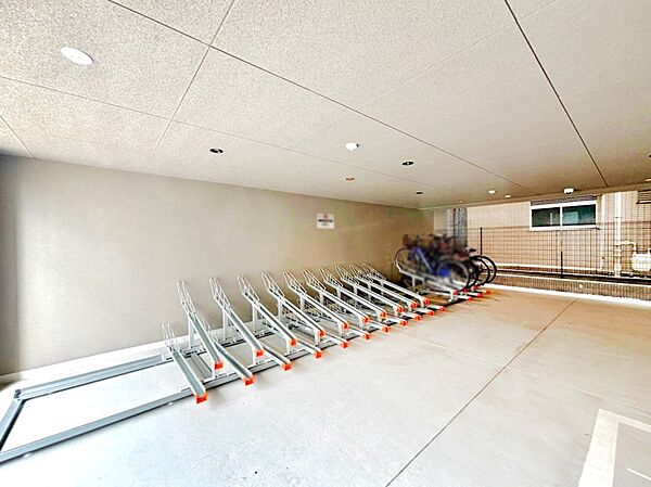 apartment 埼玉県春日部市中央１丁目
地図を見る