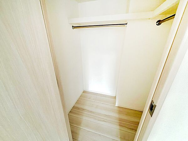 apartment 埼玉県春日部市中央１丁目
地図を見る