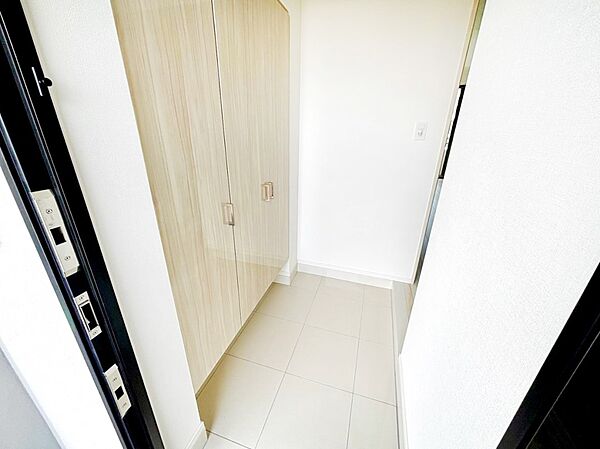 apartment 埼玉県春日部市中央１丁目
地図を見る