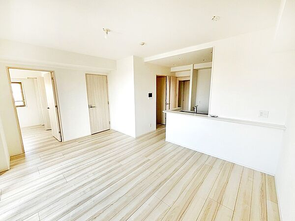 apartment 埼玉県春日部市中央１丁目
地図を見る
