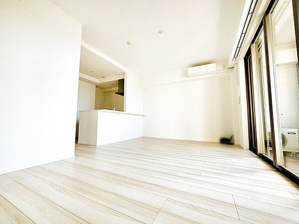 apartment 埼玉県春日部市中央１丁目
地図を見る