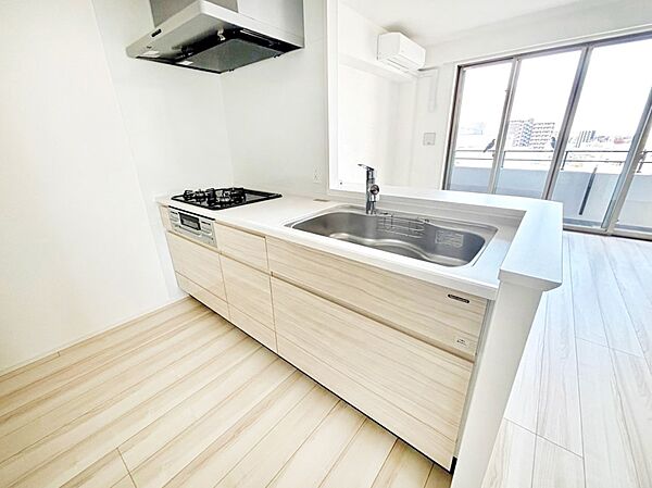 apartment 埼玉県春日部市中央１丁目
地図を見る