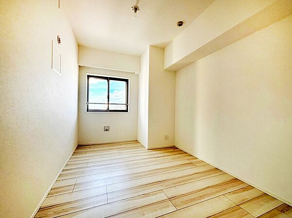 apartment 埼玉県春日部市中央１丁目
地図を見る