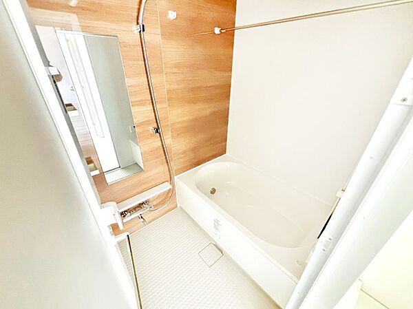 apartment 埼玉県春日部市中央１丁目
地図を見る