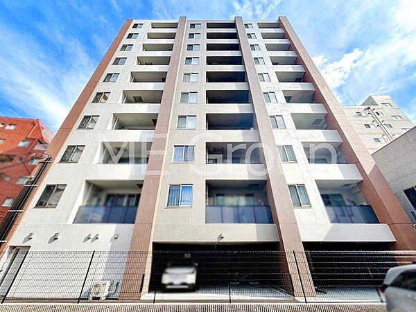apartment 埼玉県春日部市中央１丁目
地図を見る