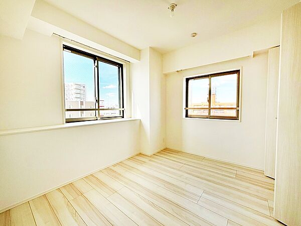 apartment 埼玉県春日部市中央１丁目
地図を見る