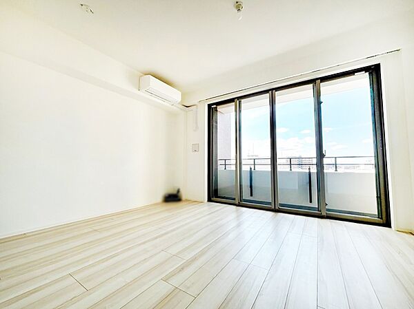 apartment 埼玉県春日部市中央１丁目
地図を見る
