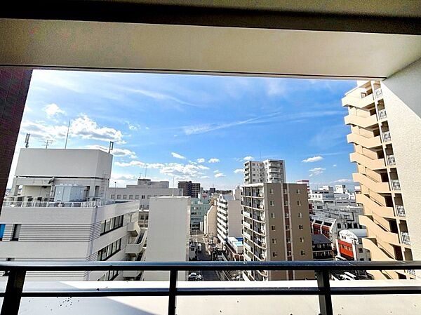 apartment 埼玉県春日部市中央１丁目
地図を見る