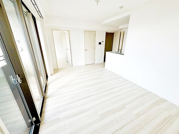 apartment 埼玉県春日部市中央１丁目
地図を見る