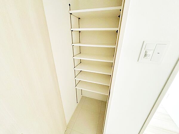 apartment 埼玉県春日部市中央１丁目
地図を見る