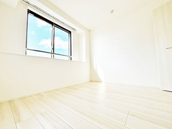 apartment 埼玉県春日部市中央１丁目
地図を見る