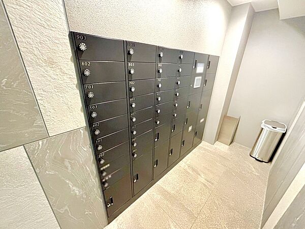 apartment 埼玉県春日部市中央１丁目
地図を見る