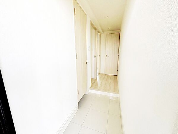 apartment 埼玉県春日部市中央１丁目
地図を見る