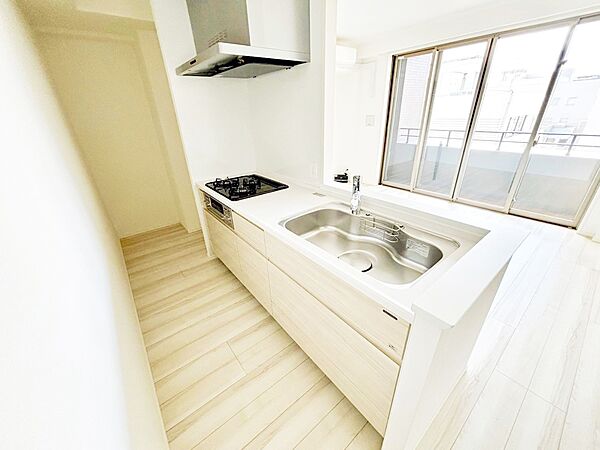 apartment 埼玉県春日部市中央１丁目
地図を見る