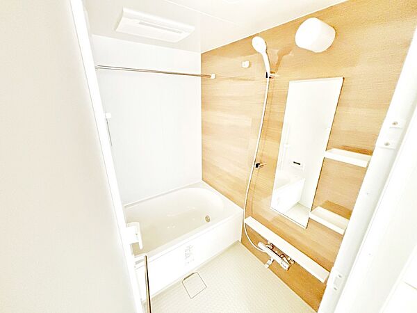 apartment 埼玉県春日部市中央１丁目
地図を見る