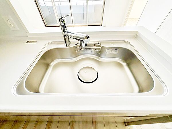 apartment 埼玉県春日部市中央１丁目
地図を見る