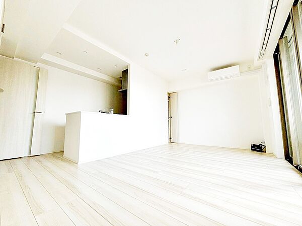 apartment 埼玉県春日部市中央１丁目
地図を見る