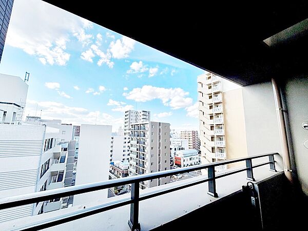 apartment 埼玉県春日部市中央１丁目
地図を見る