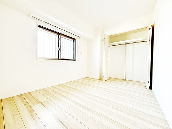 apartment 埼玉県春日部市中央１丁目
地図を見る