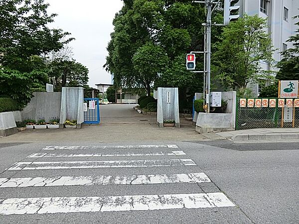 apartment 埼玉県春日部市中央１丁目
地図を見る