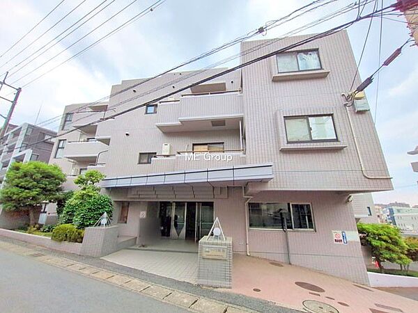 外観：311002313762