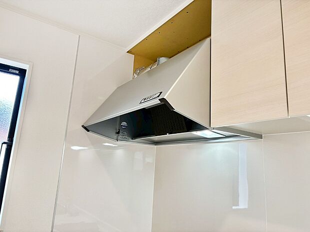 基本的なお手入れはフィルターのみ!お手入れのしやすさも魅力です。