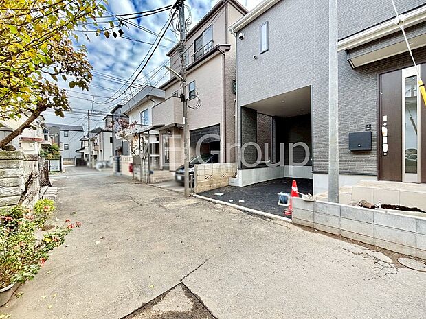 ここから始まる新生活を応援いたします