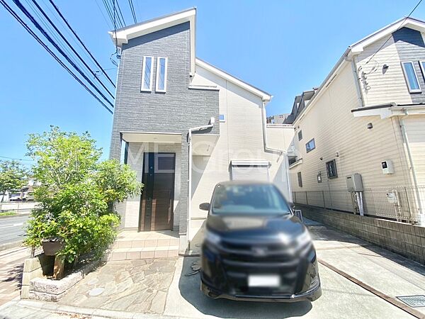 外観：311002113234