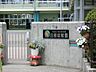 周辺：幼稚園・保育園 200m 白梅幼稚園