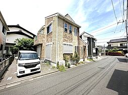 東京都西多摩郡瑞穂町大字石畑