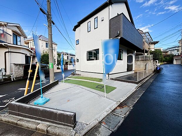 ここから始まる新生活を応援いたします