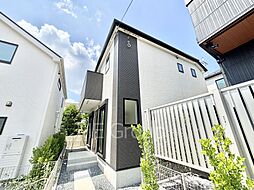 東京都練馬区大泉学園町７丁目