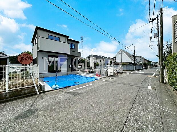 ここから始まる新生活を応援いたします