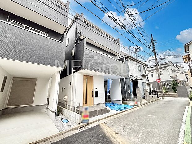 ここから始まる新生活を応援いたします