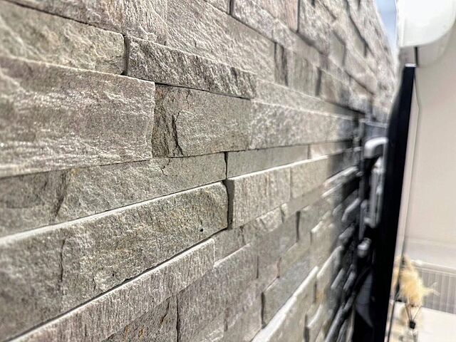 設備 東村山市青葉町2丁目