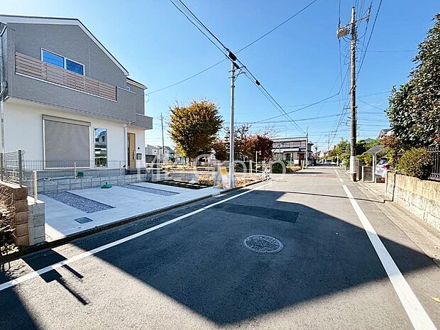 ここから始まる新生活を応援いたします