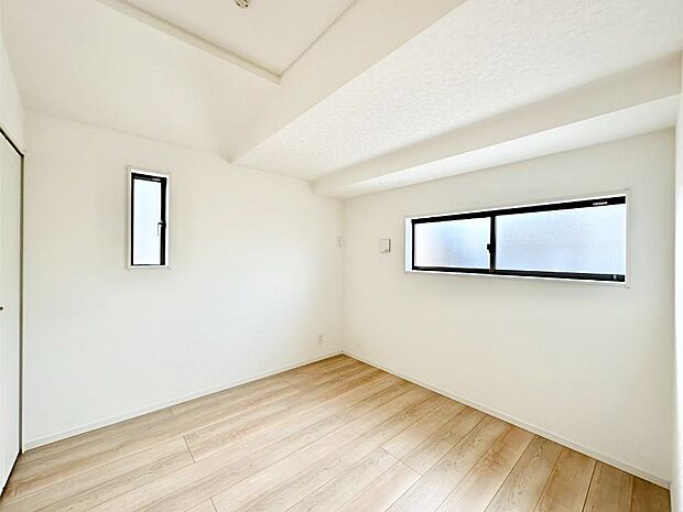 サービスルーム4.5帖  