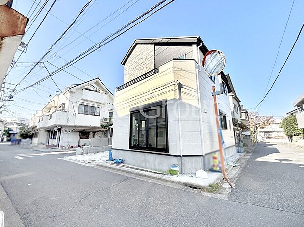 ここから始まる新生活を応援いたします