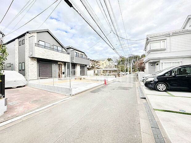 ここから始まる新生活を応援いたします