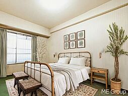 トーア川崎マンション