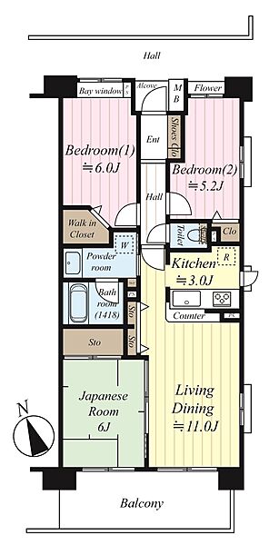 apartment 埼玉県朝霞市溝沼６丁目
地図を見る