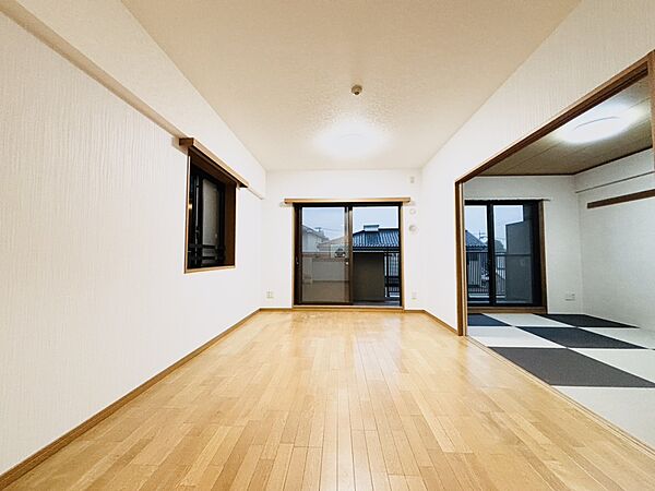 apartment 埼玉県朝霞市溝沼６丁目
地図を見る